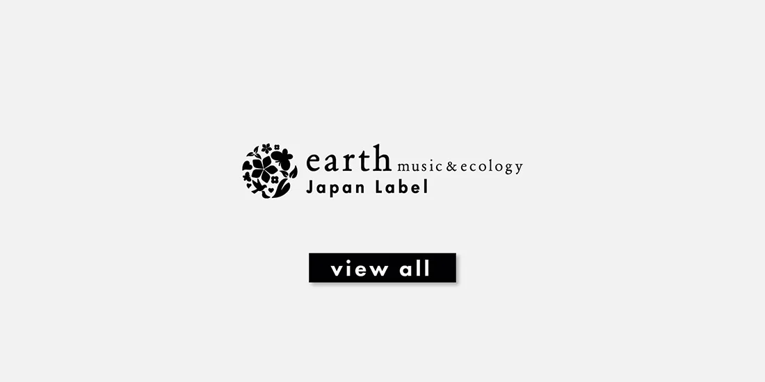 バナー7のサムネイル