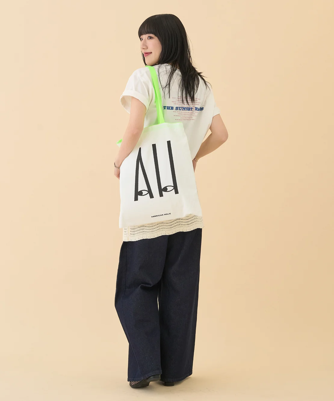 coordinate05