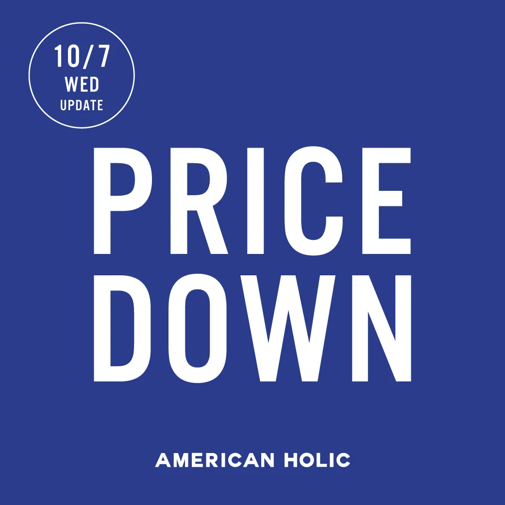 PRICEDOWN