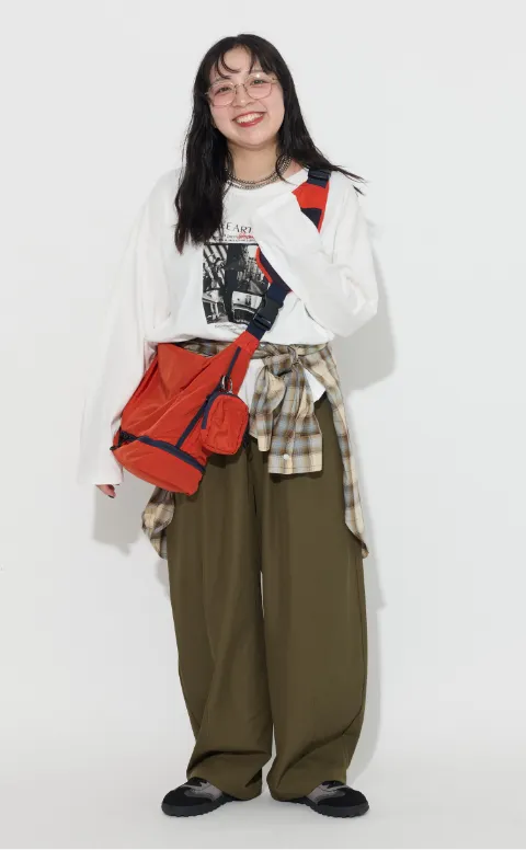 Staff Styling 4