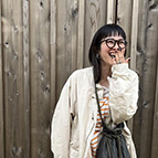 ari | 冬服 レディース