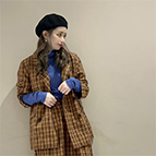 nami | 冬服 レディース