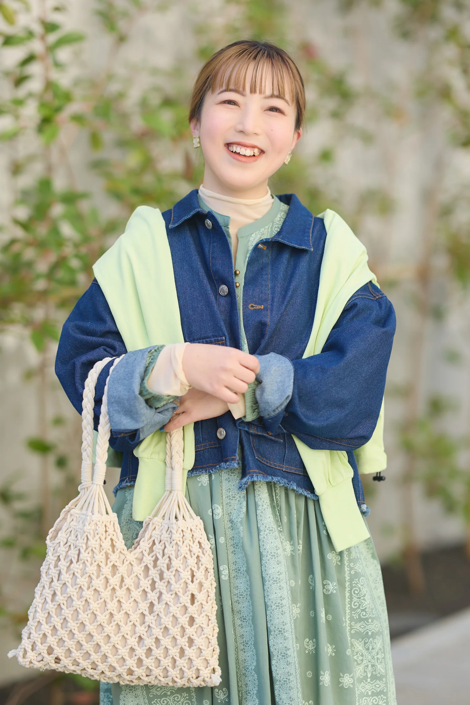 くまちゃん
