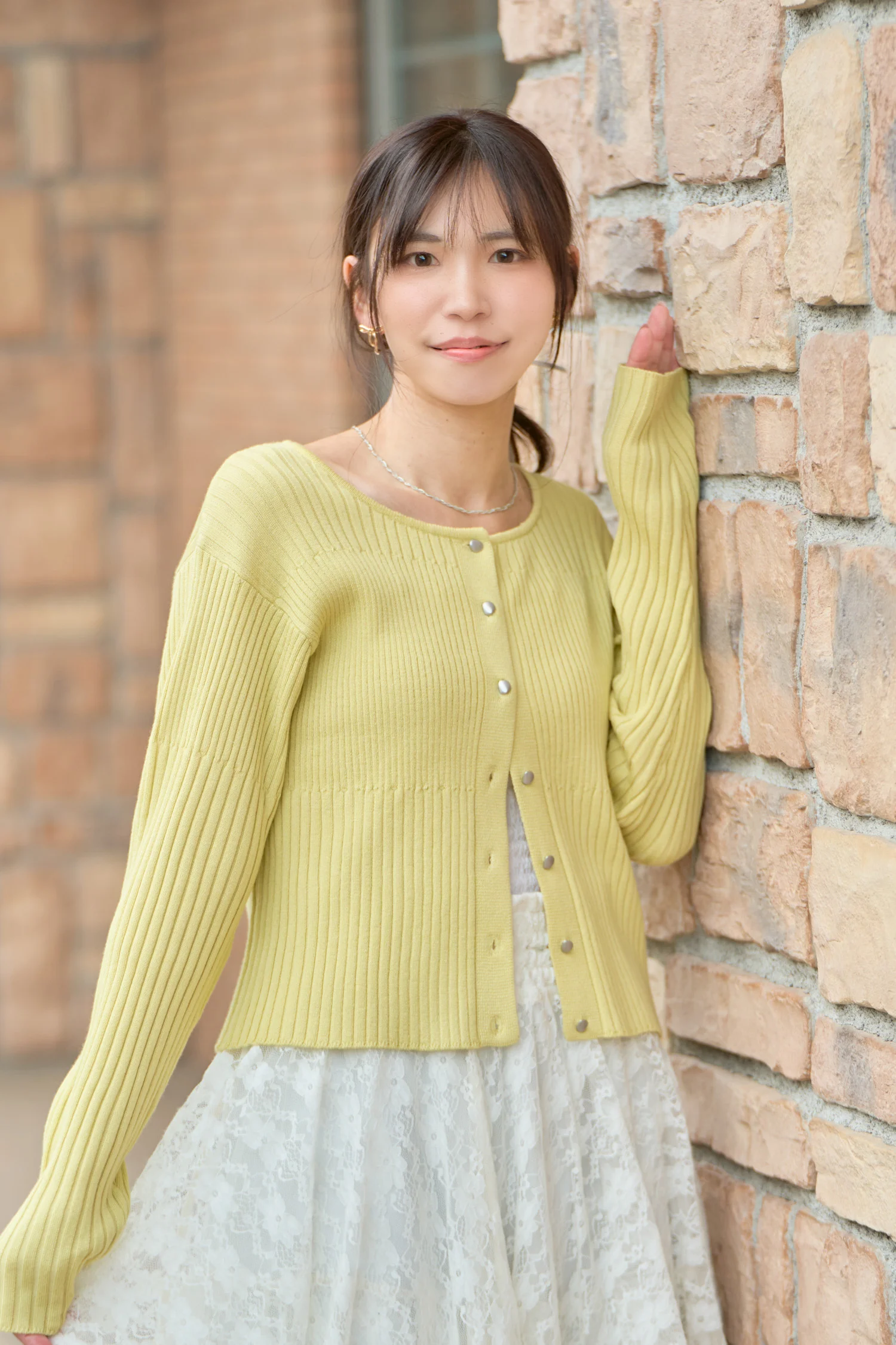 shiori