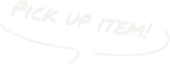 テーマパーク