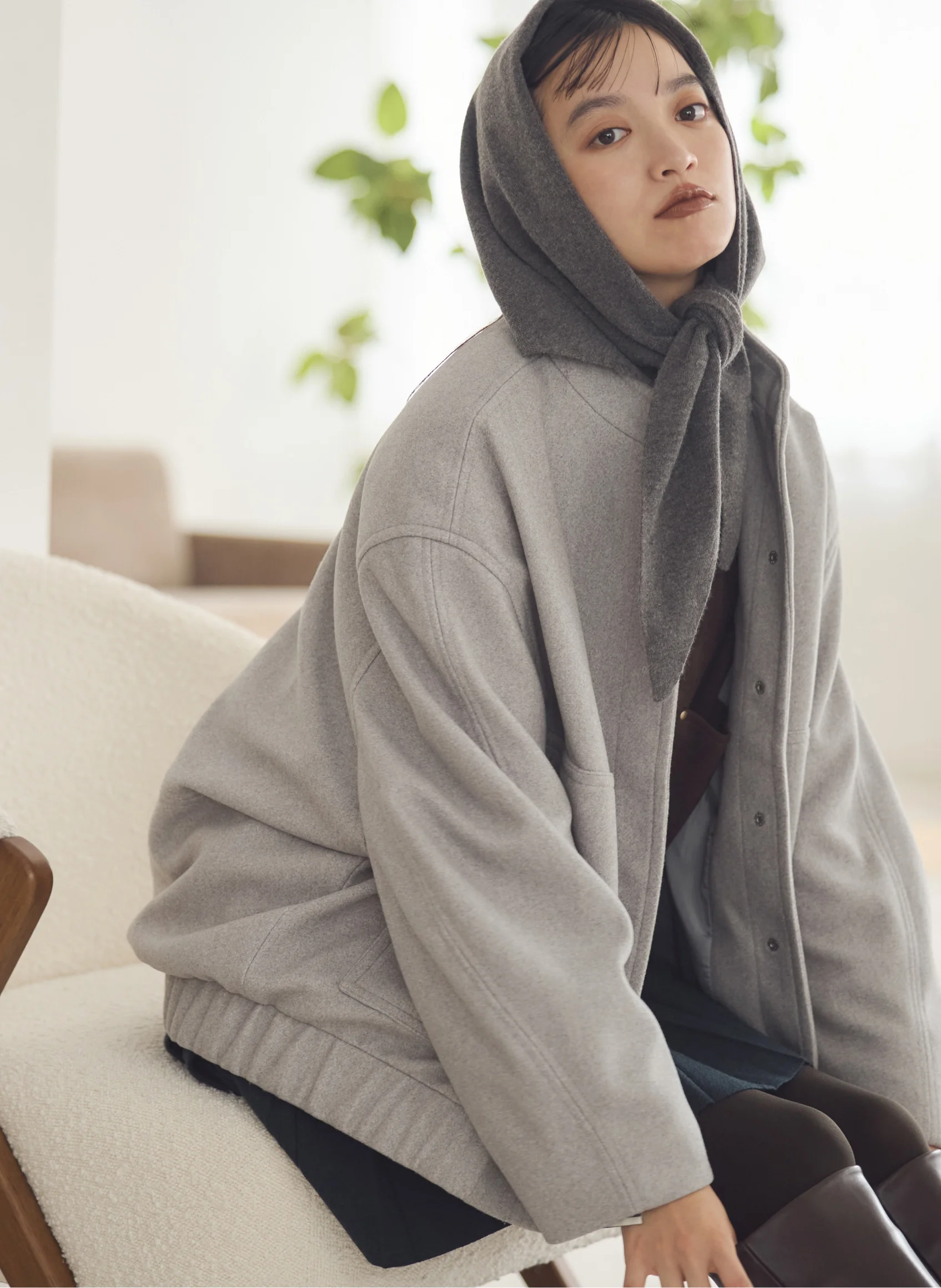 outer02