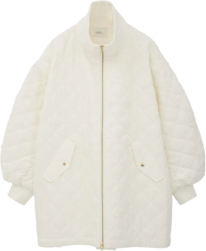 outer04