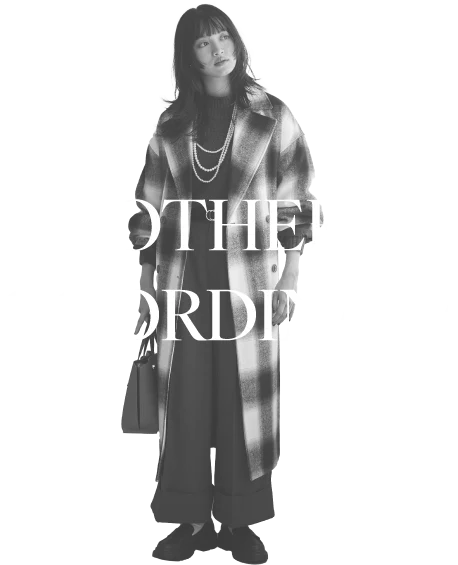 outer05
