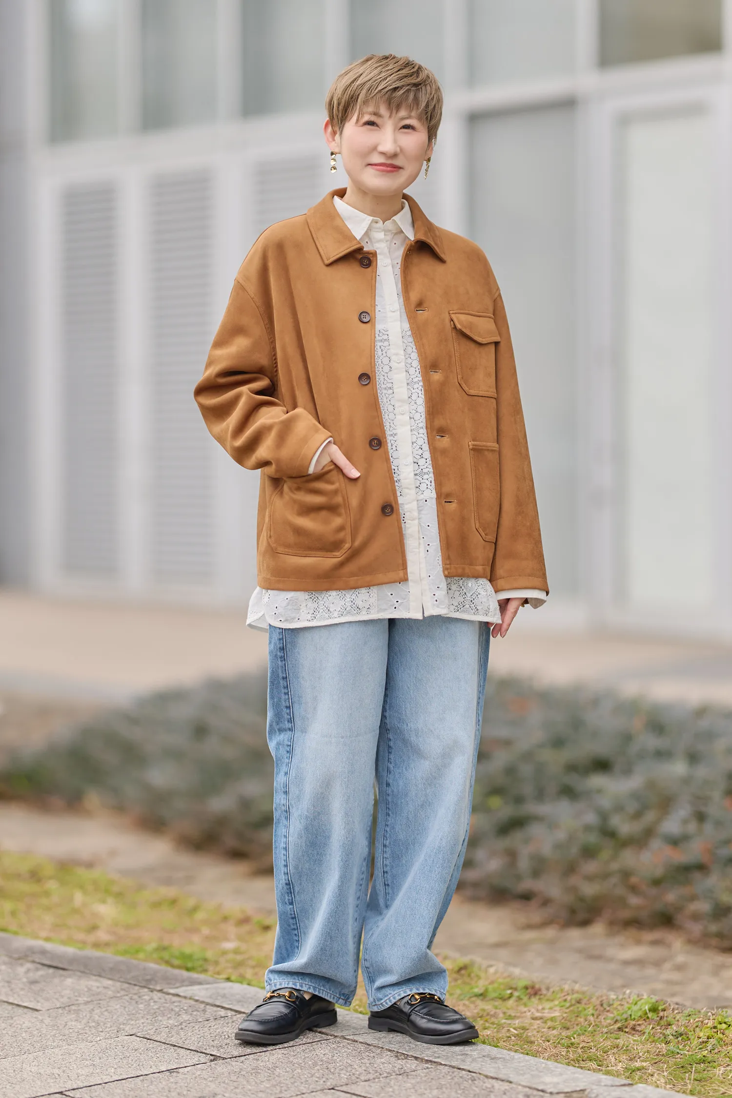 yamami