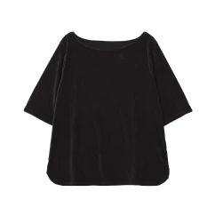 CUT and SEW