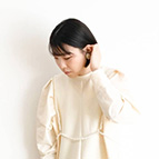 minako | 14度 服装
