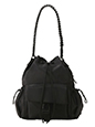 7DAYS BAG/ショルダーバッグ ｜気温17度の服装まとめ！最高/最低17度別のおすすめコーデ【2026最新】｜ストライプクラブ