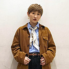 yamami 身長161cm | 気温32度の服装はコレ!暑さに負けない涼感おしゃれコーデ【2026最新】| ストライプクラブ