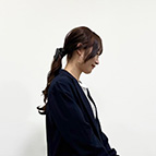福ちゃん 身長161cm | 気温32度の服装はコレ!暑さに負けない涼感おしゃれコーデ【2026最新】| ストライプクラブ