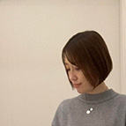 ハセガワ 身長160cm | 気温32度の服装はコレ!暑さに負けない涼感おしゃれコーデ【2026最新】| ストライプクラブ
