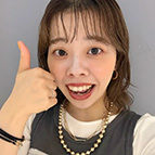 kimu 身長158cm | 【2026最旬】涼しさと秋見えを両立!大人女性のリアルな晩夏スタイル|ストライプクラブ