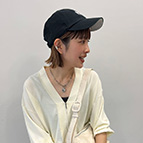 Mari | 冬服 レディース