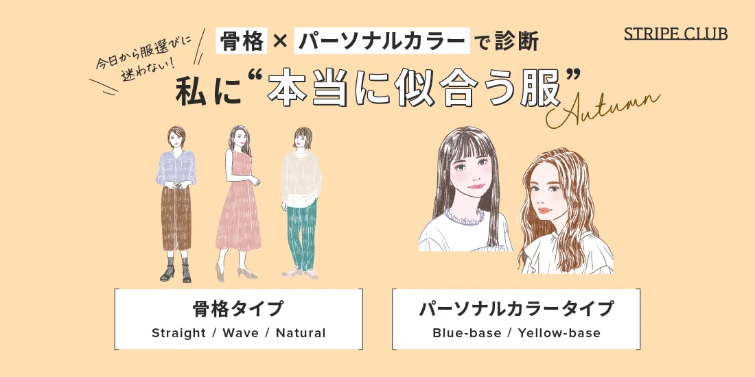 6_骨格診断のサムネイル