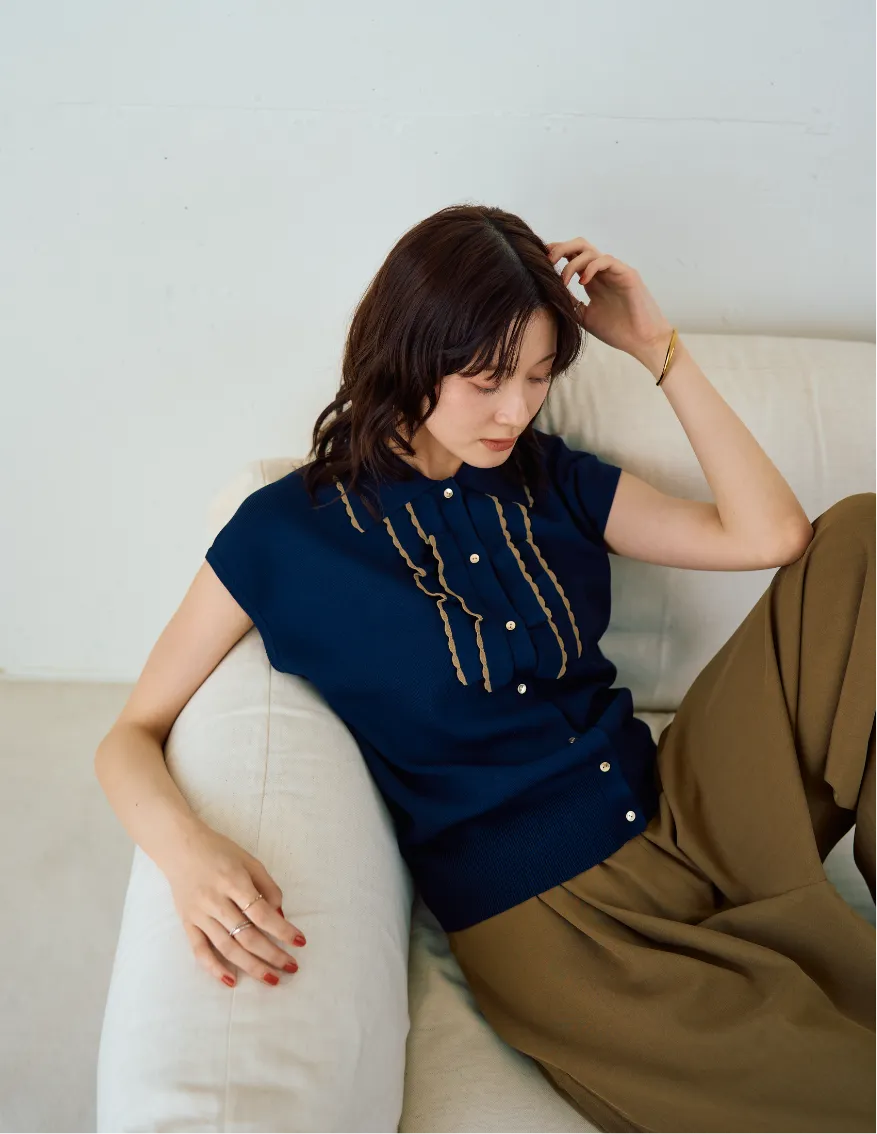 DarkColor BROWN