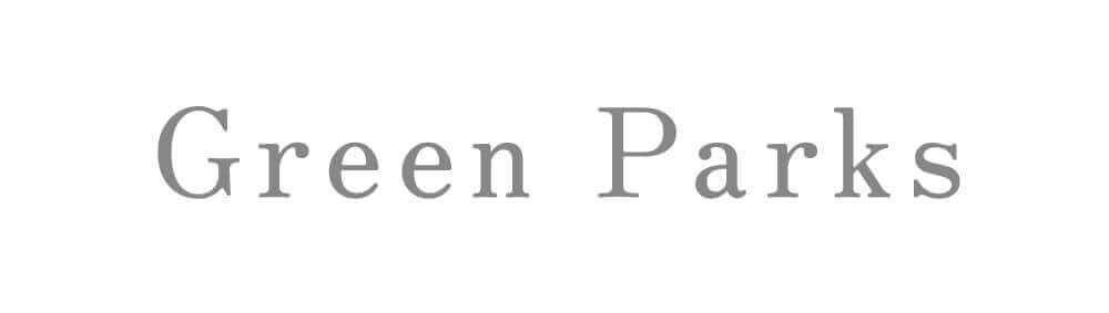 index｜GP