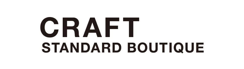 CSB