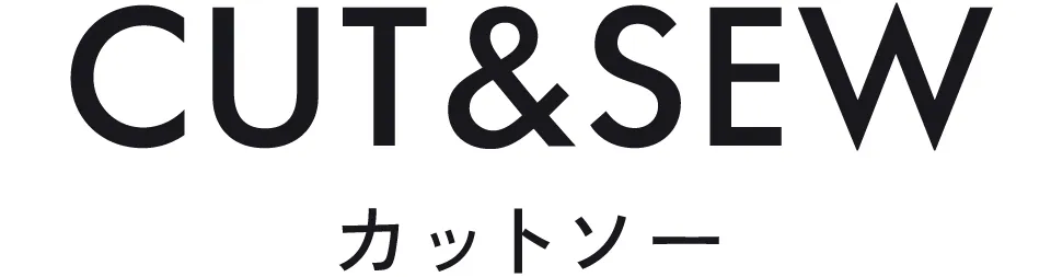 カットソー｜みんな買ってる！セールアイテム売れ筋ランキングTOP8