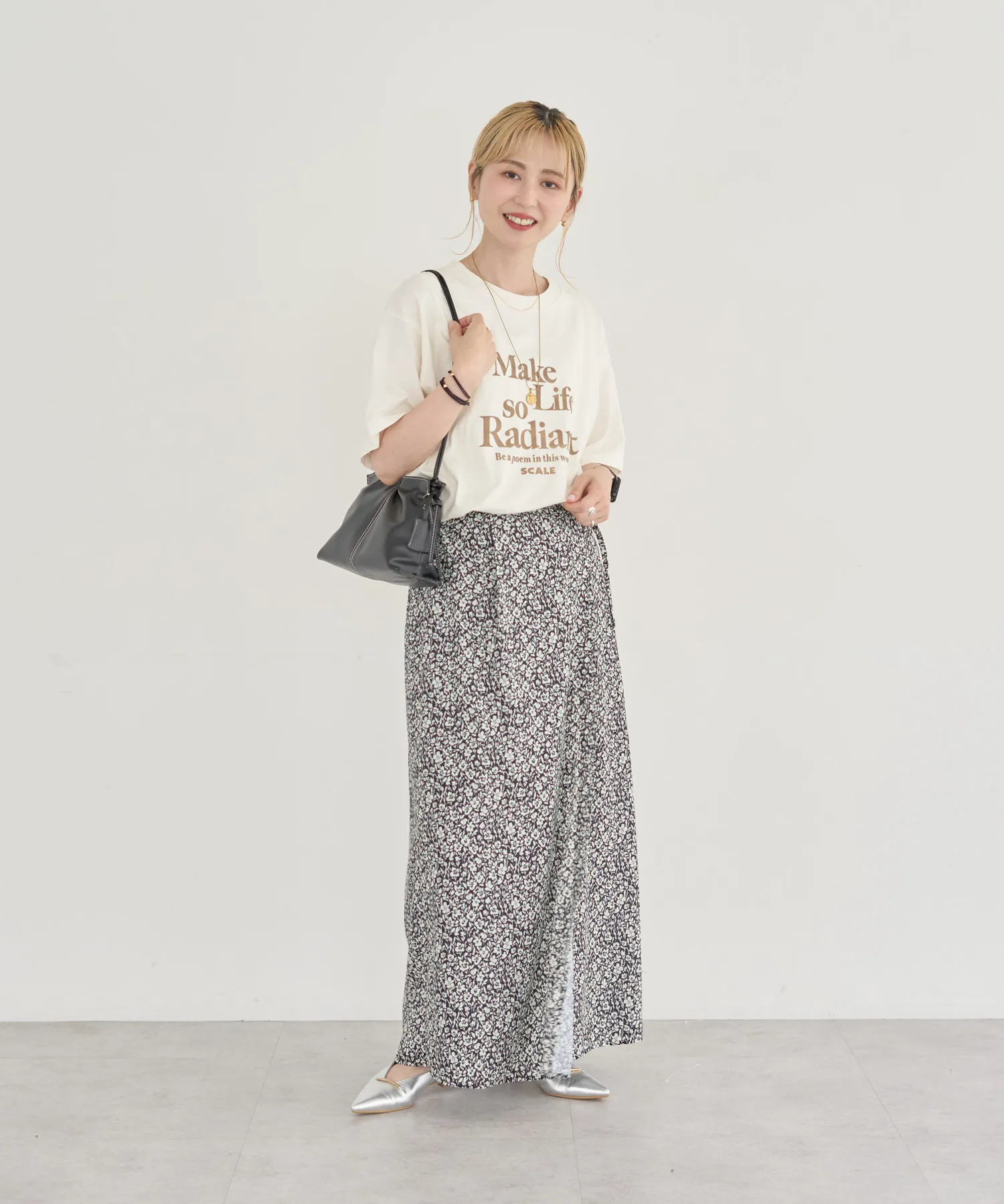AMERICAN HOLIC kana 身長160cm｜ストライプクラブ