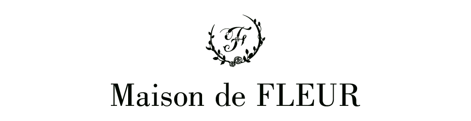 Maison de FLEUR