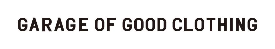 GOGC